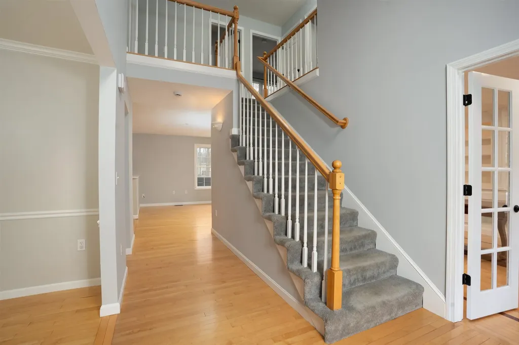 10 Quarry Road Hooksett NH 03106