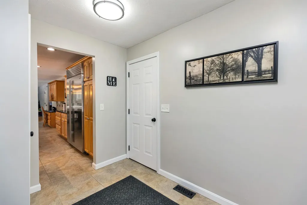 10 Quarry Road Hooksett NH 03106