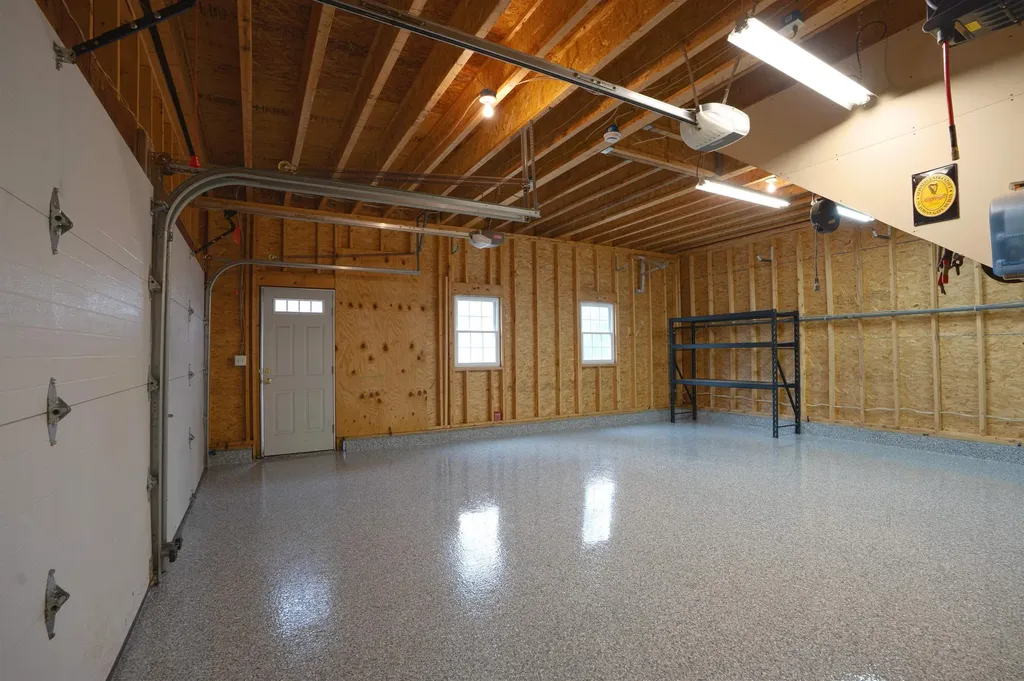 10 Quarry Road Hooksett NH 03106