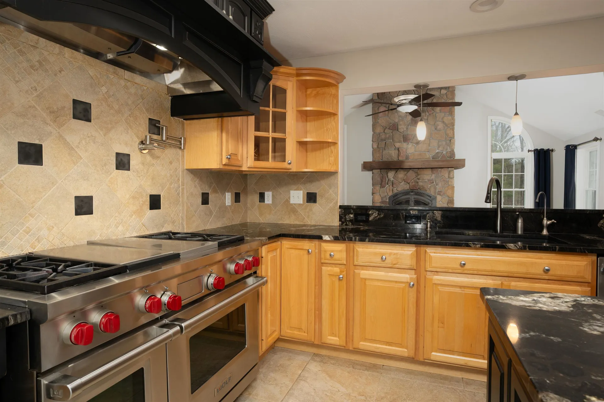 10 Quarry Road Hooksett NH 03106