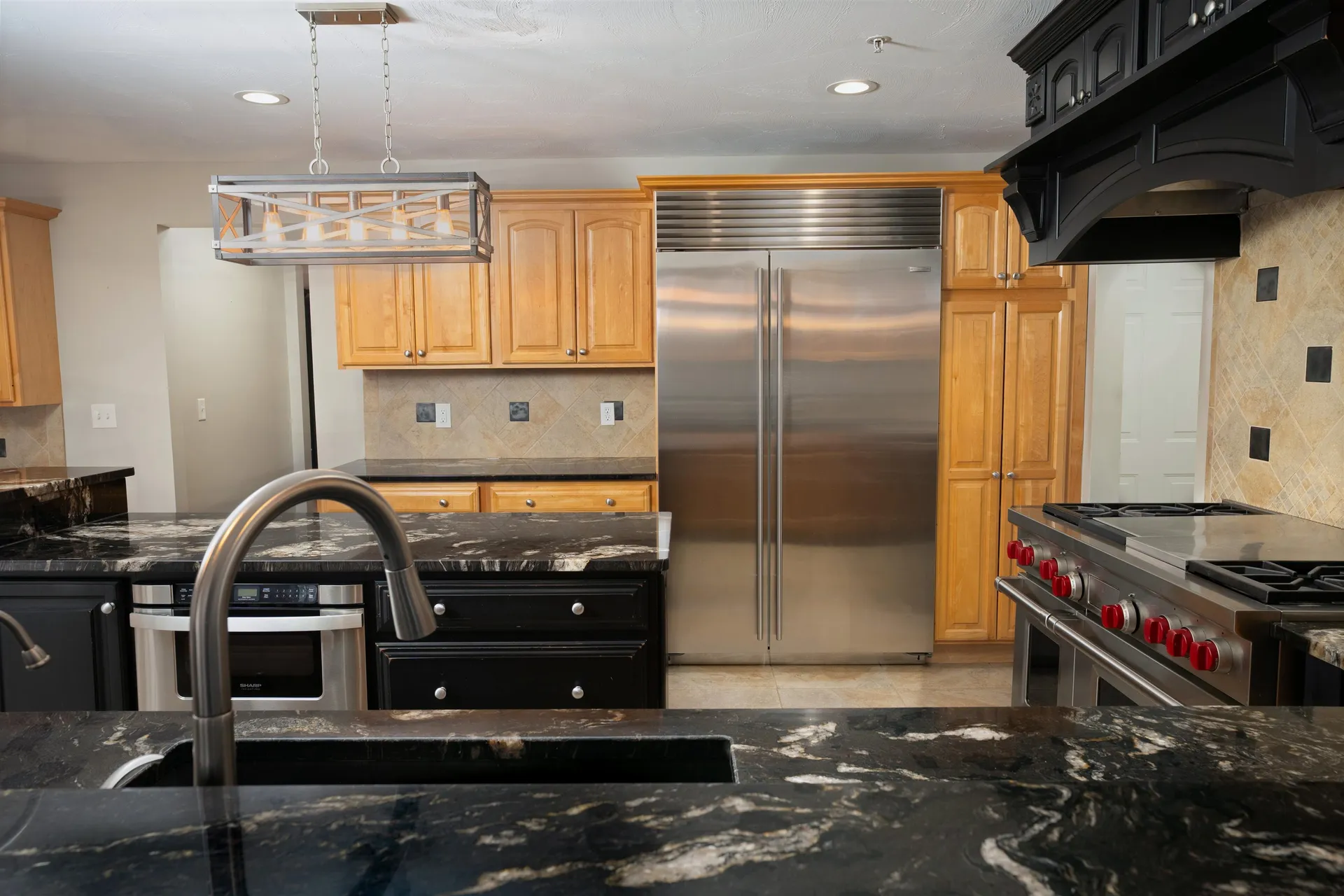 10 Quarry Road Hooksett NH 03106