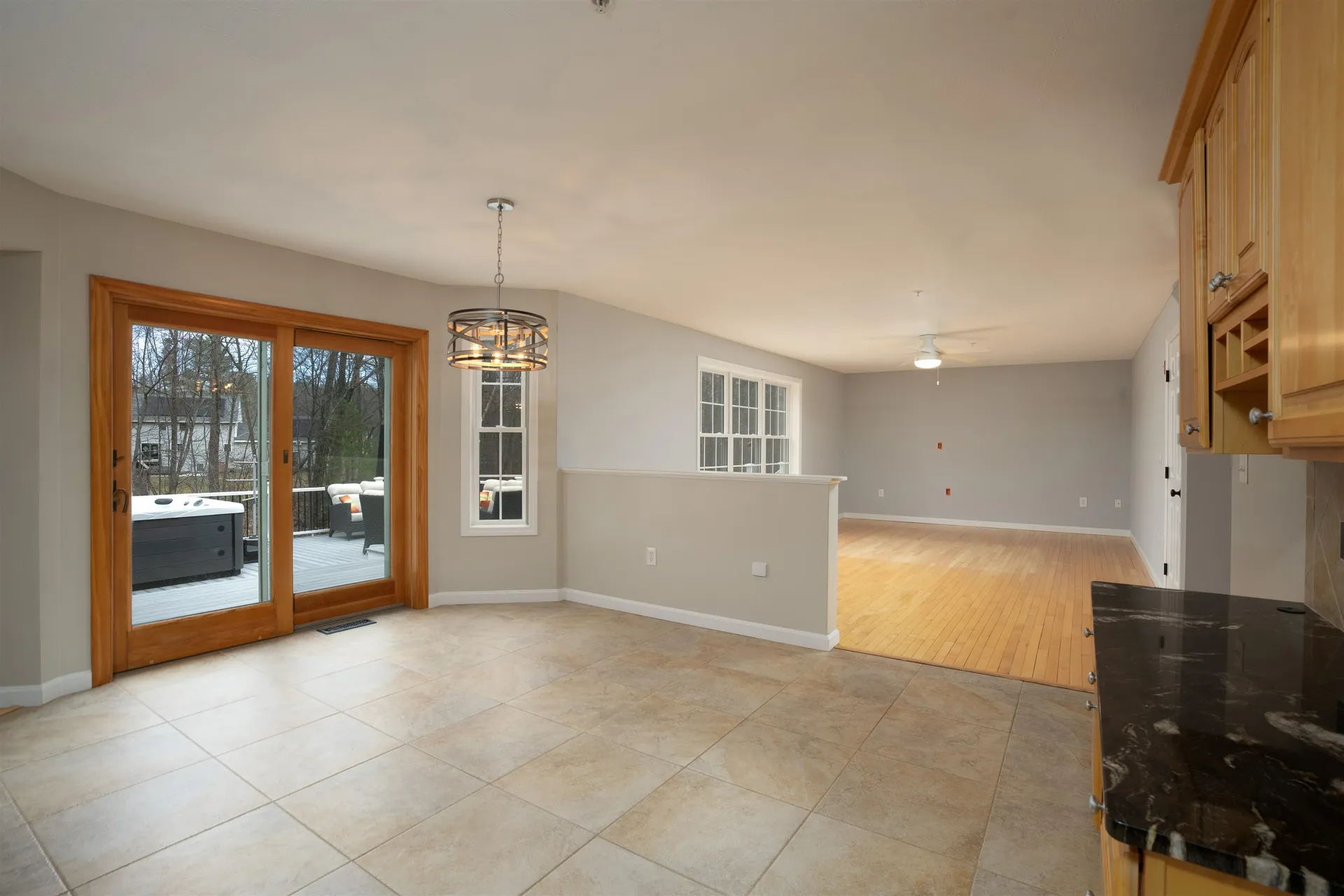 10 Quarry Road Hooksett NH 03106