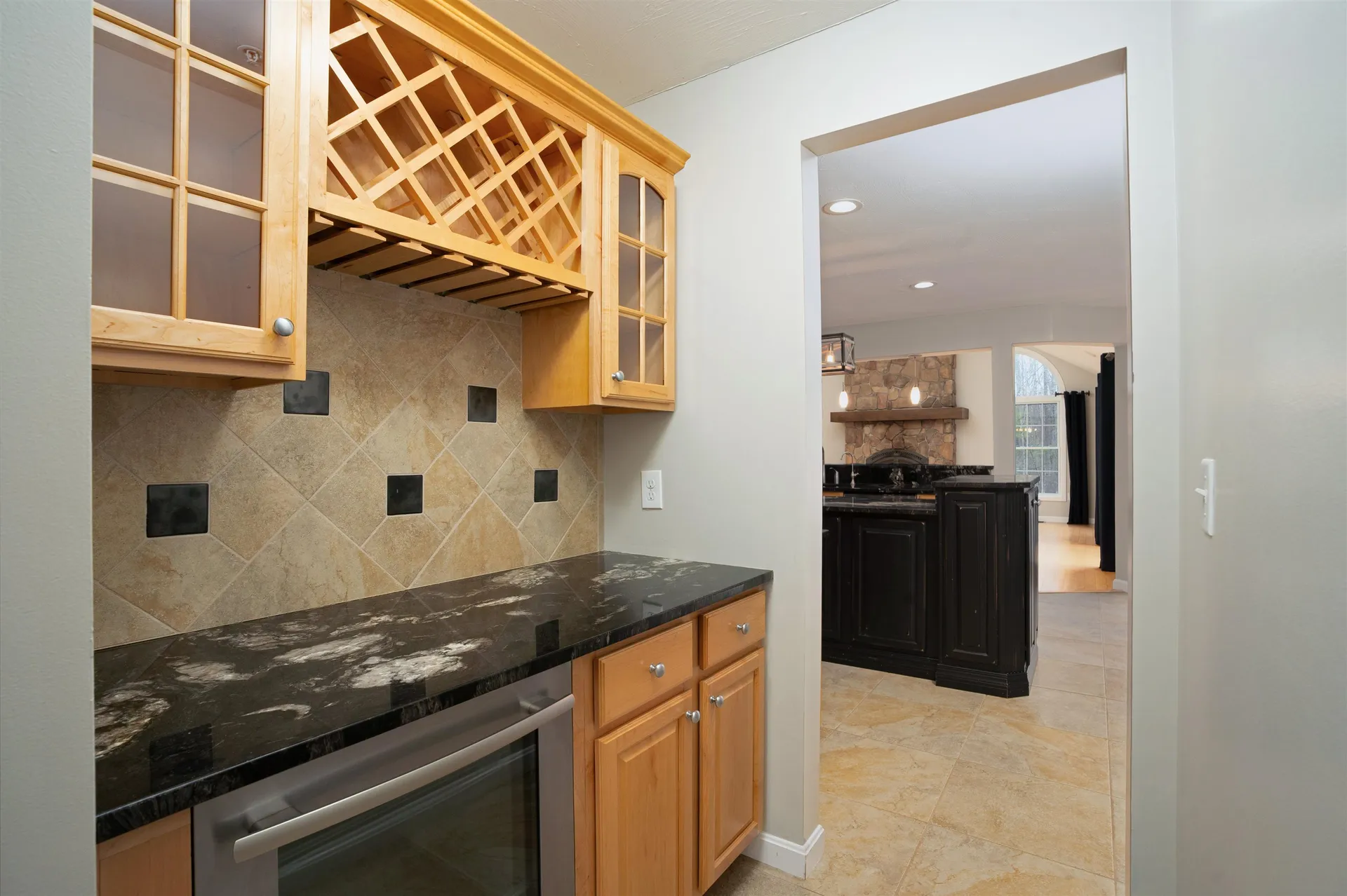 10 Quarry Road Hooksett NH 03106