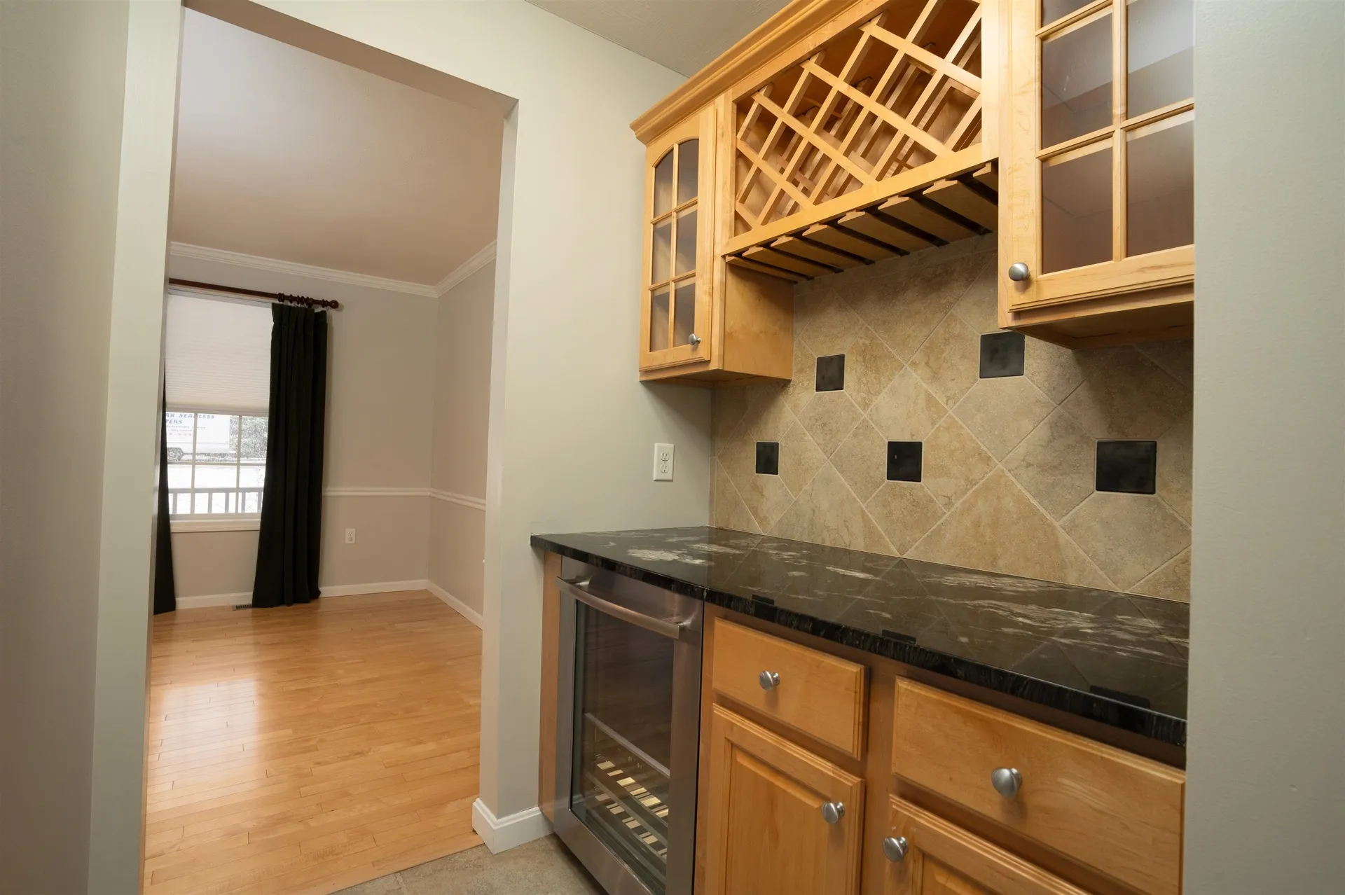 10 Quarry Road Hooksett NH 03106
