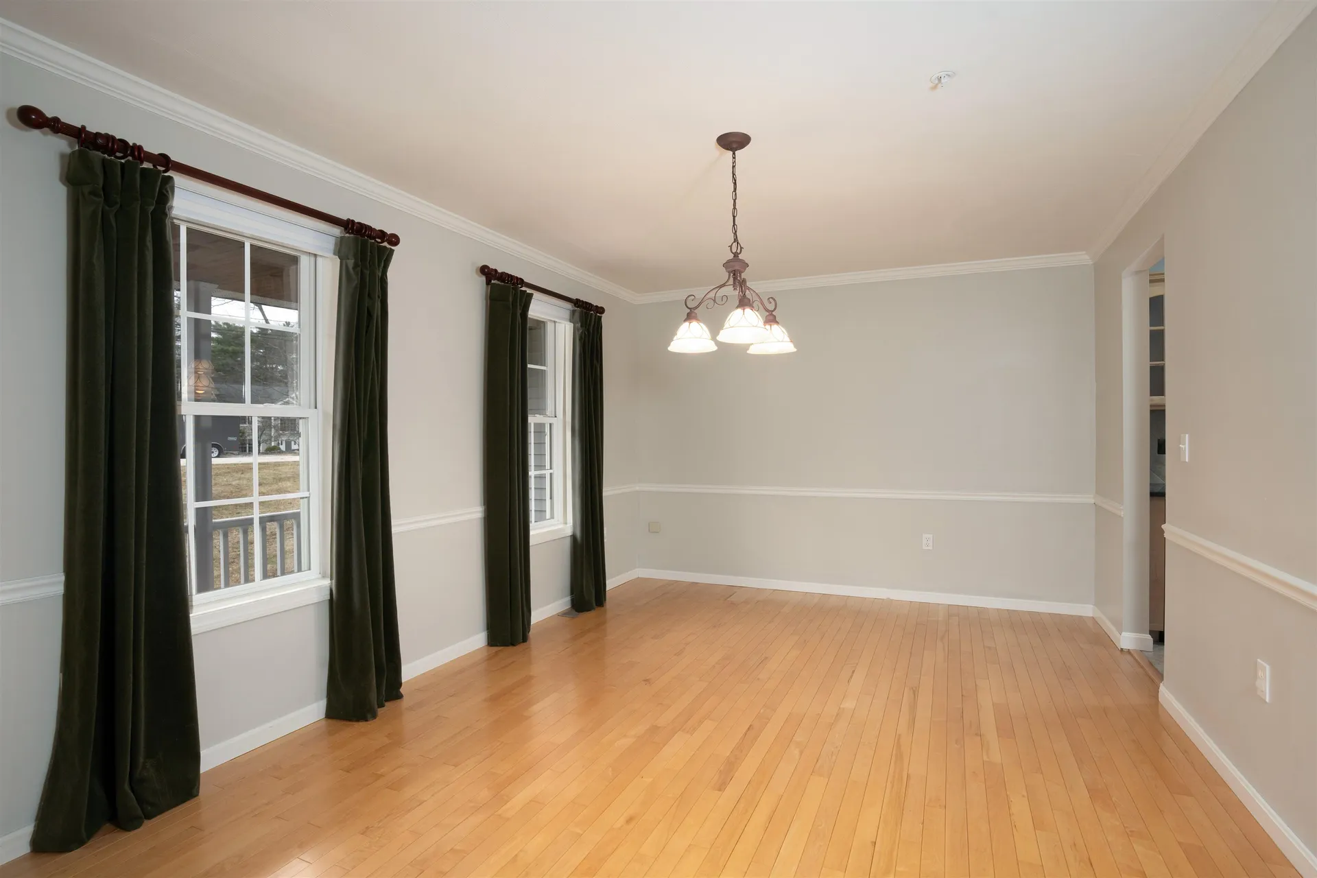 10 Quarry Road Hooksett NH 03106
