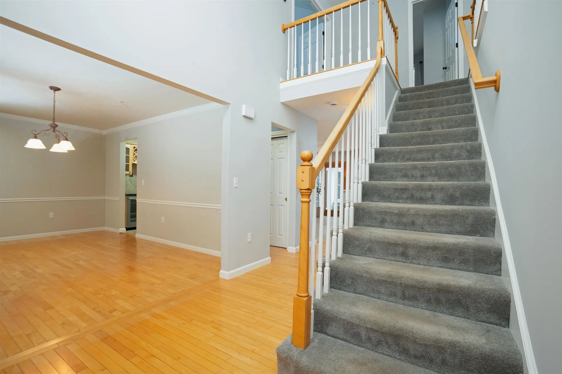 10 Quarry Road Hooksett NH 03106