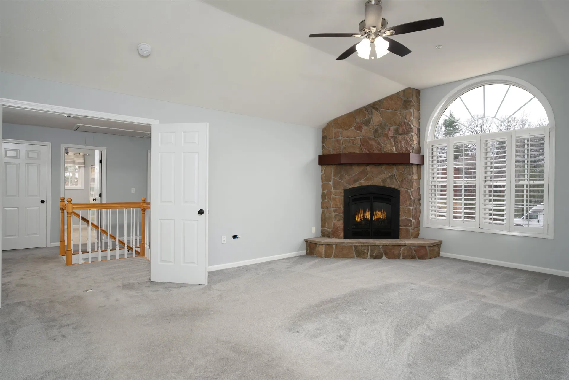 10 Quarry Road Hooksett NH 03106