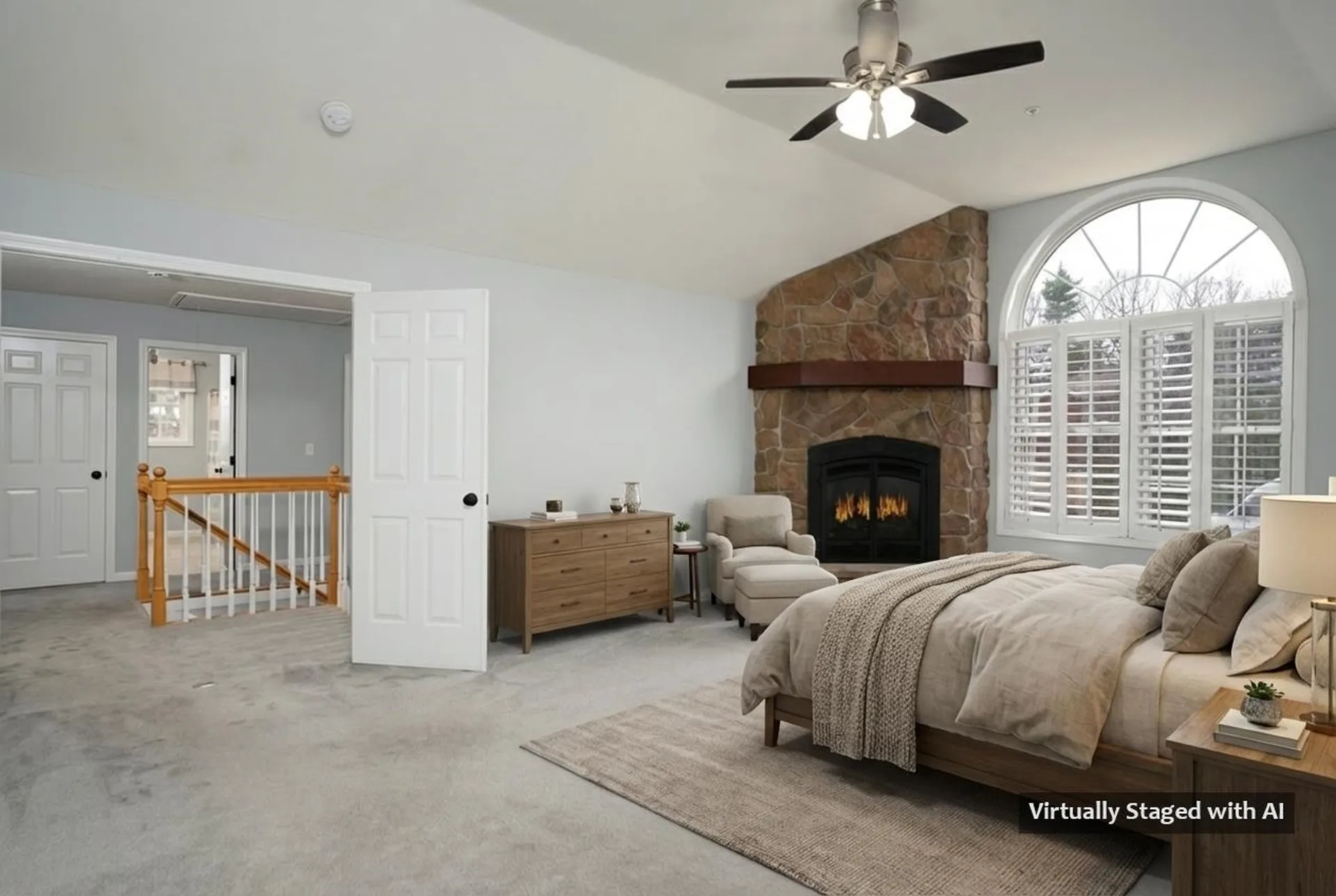 10 Quarry Road Hooksett NH 03106
