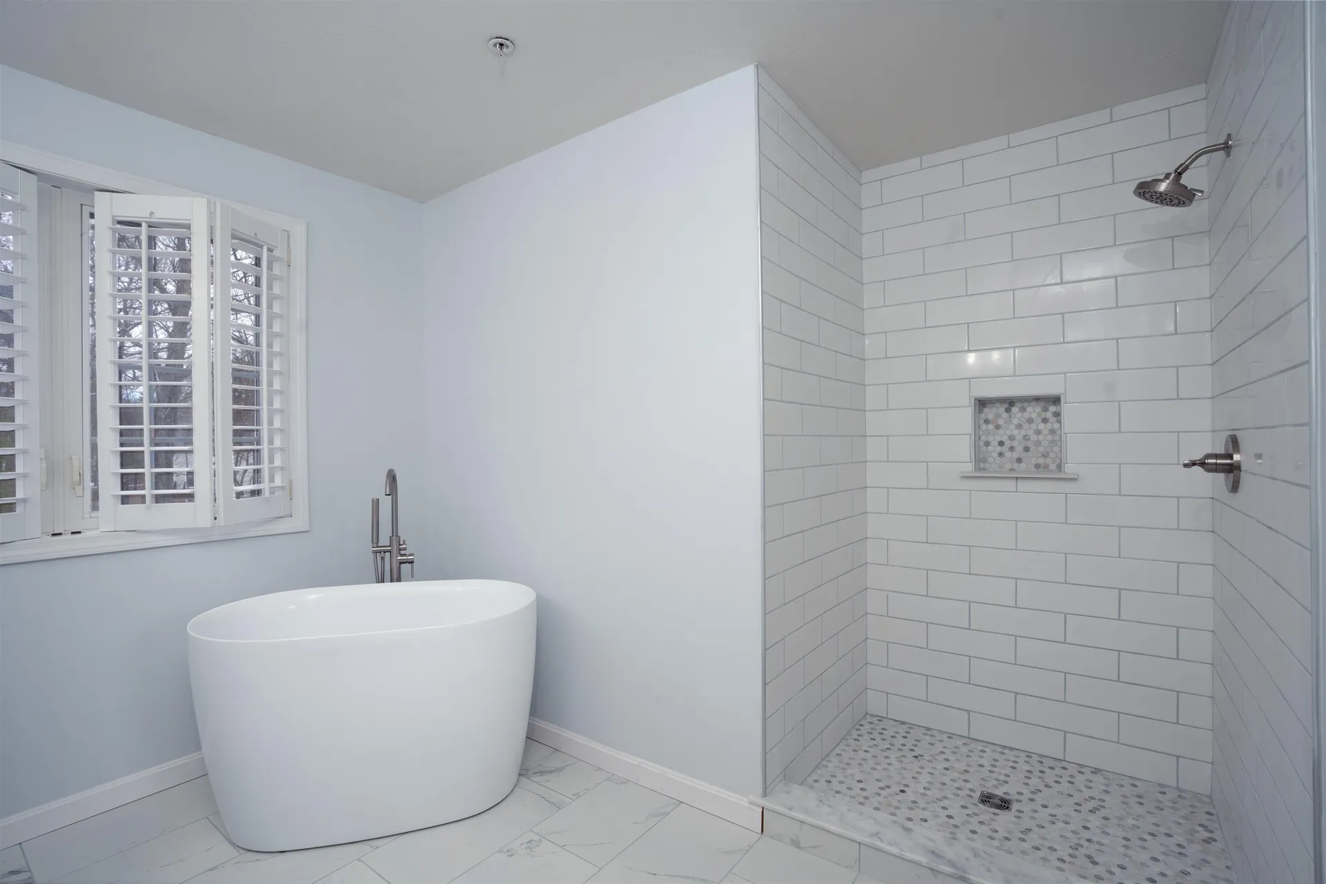 10 Quarry Road Hooksett NH 03106