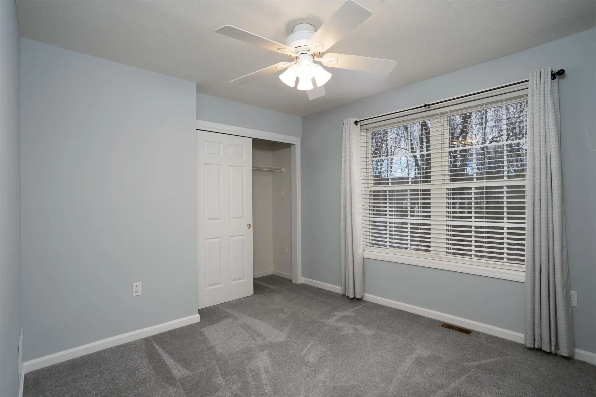 10 Quarry Road Hooksett NH 03106