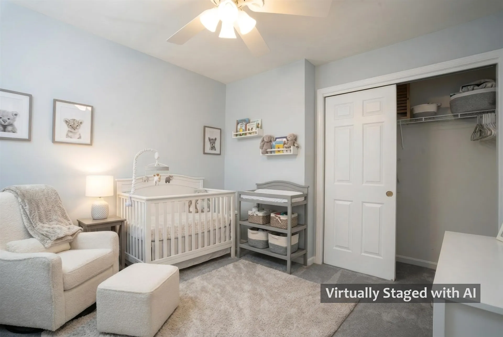 10 Quarry Road Hooksett NH 03106