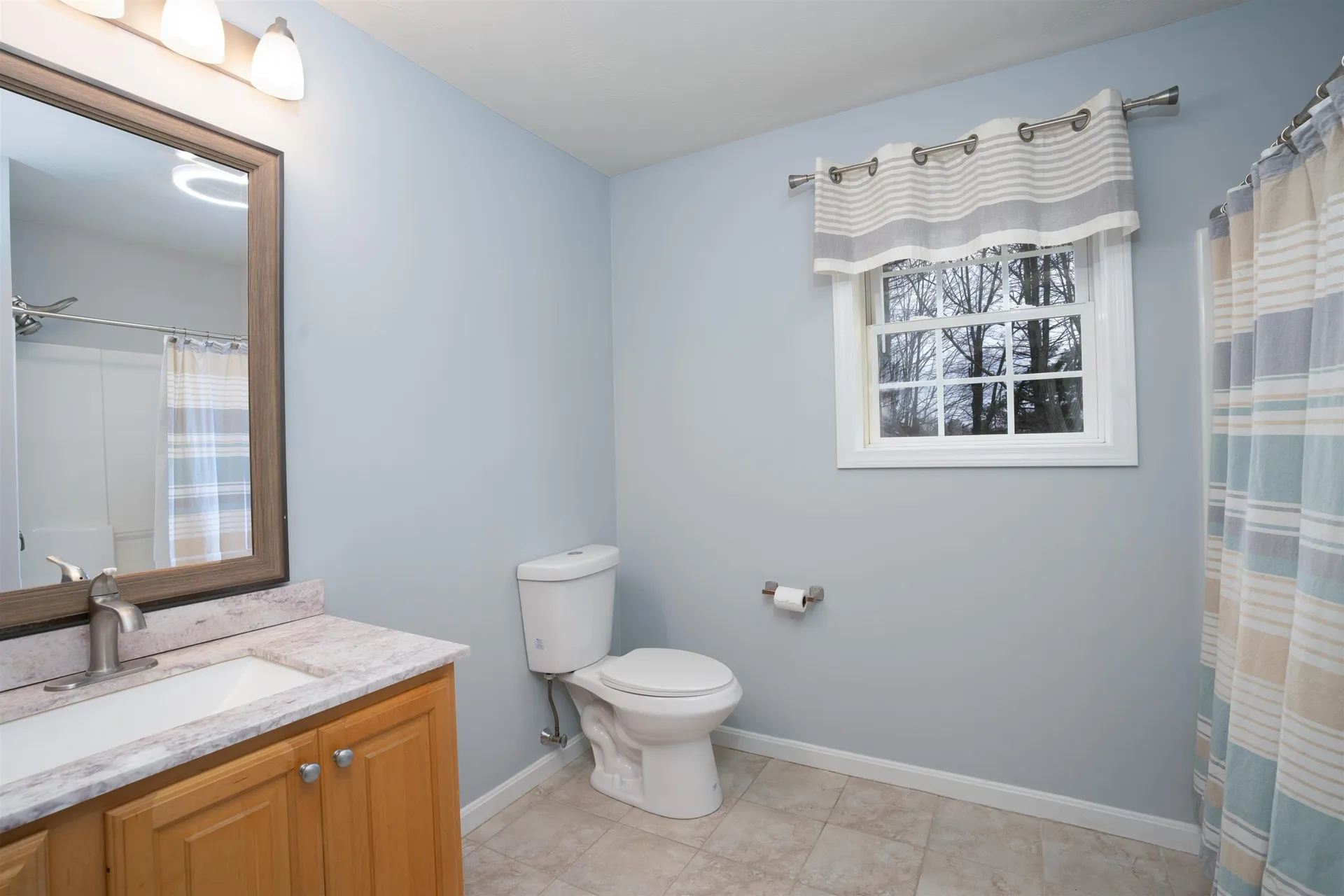 10 Quarry Road Hooksett NH 03106