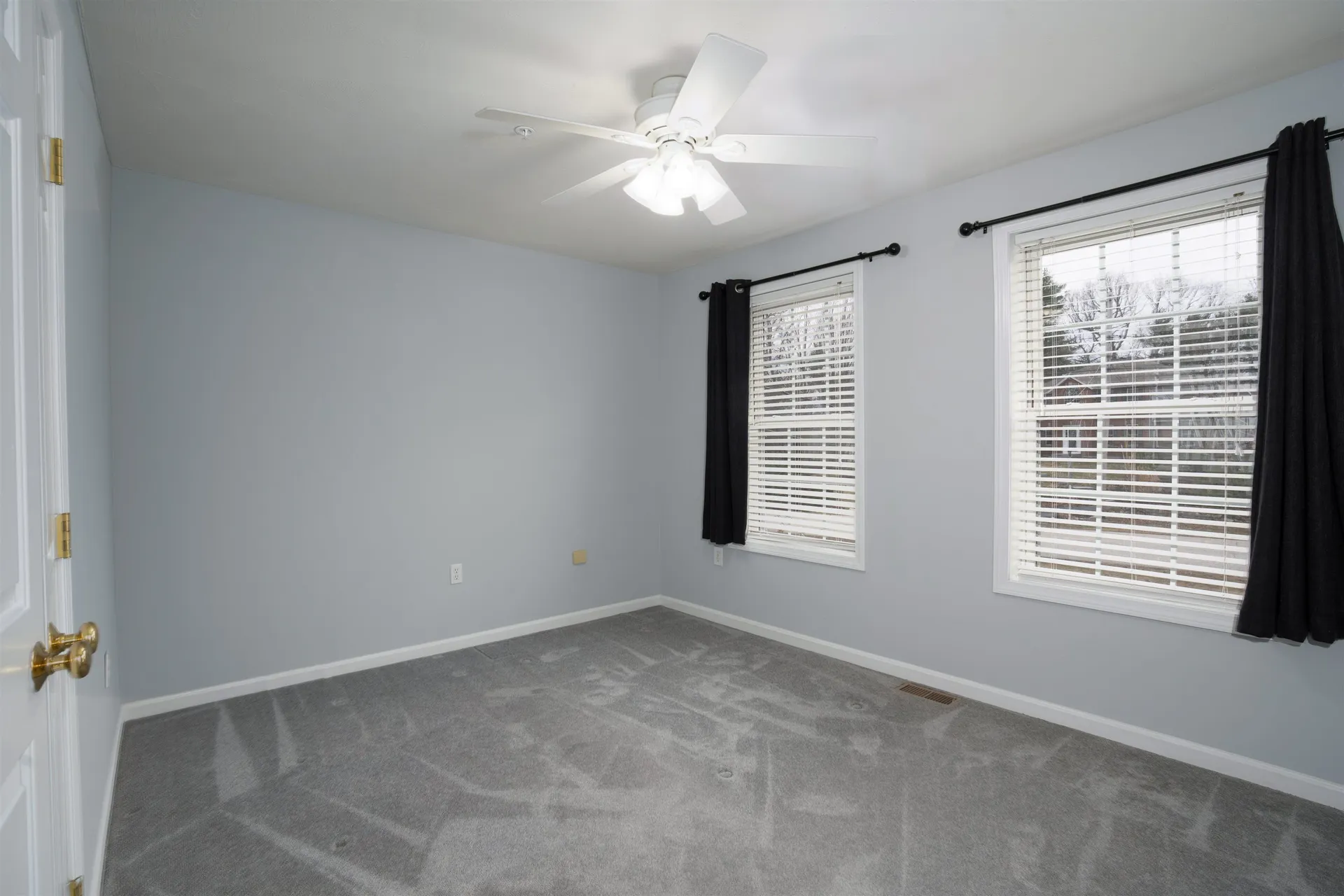 10 Quarry Road Hooksett NH 03106