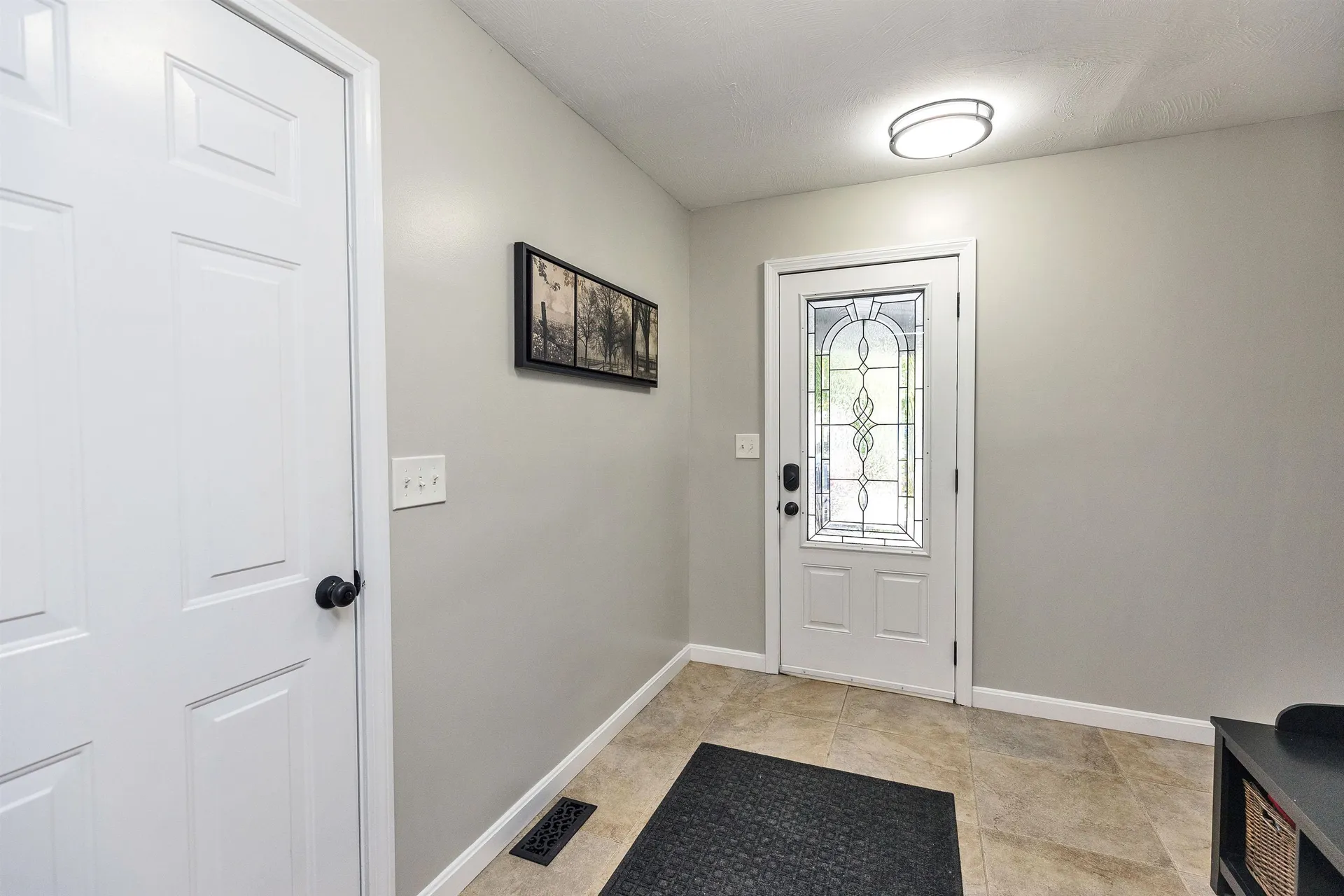 10 Quarry Road Hooksett NH 03106