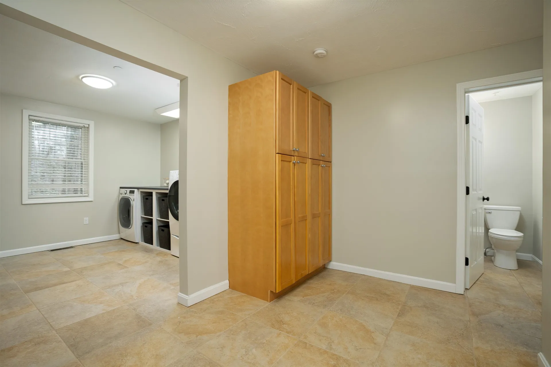 10 Quarry Road Hooksett NH 03106