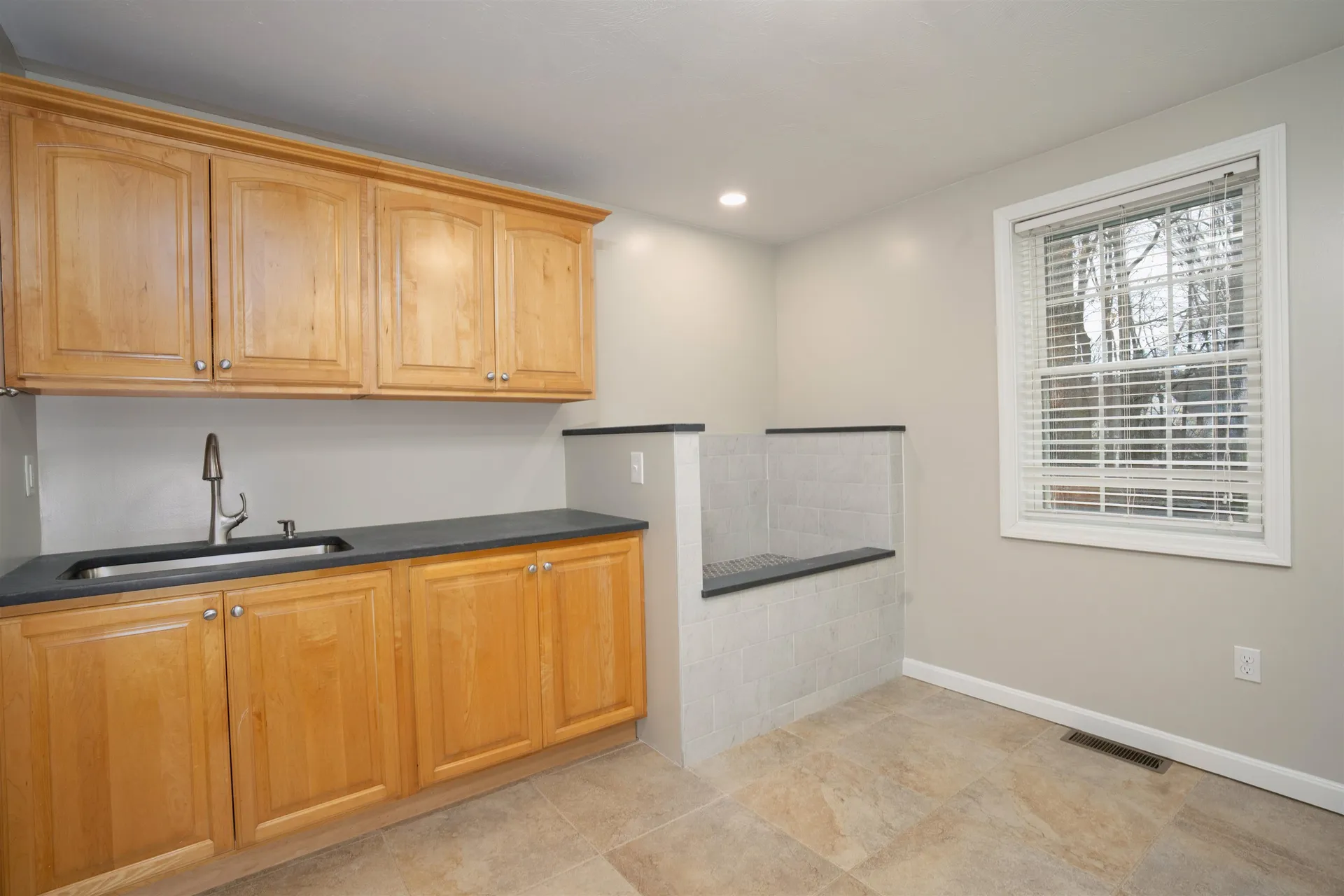 10 Quarry Road Hooksett NH 03106