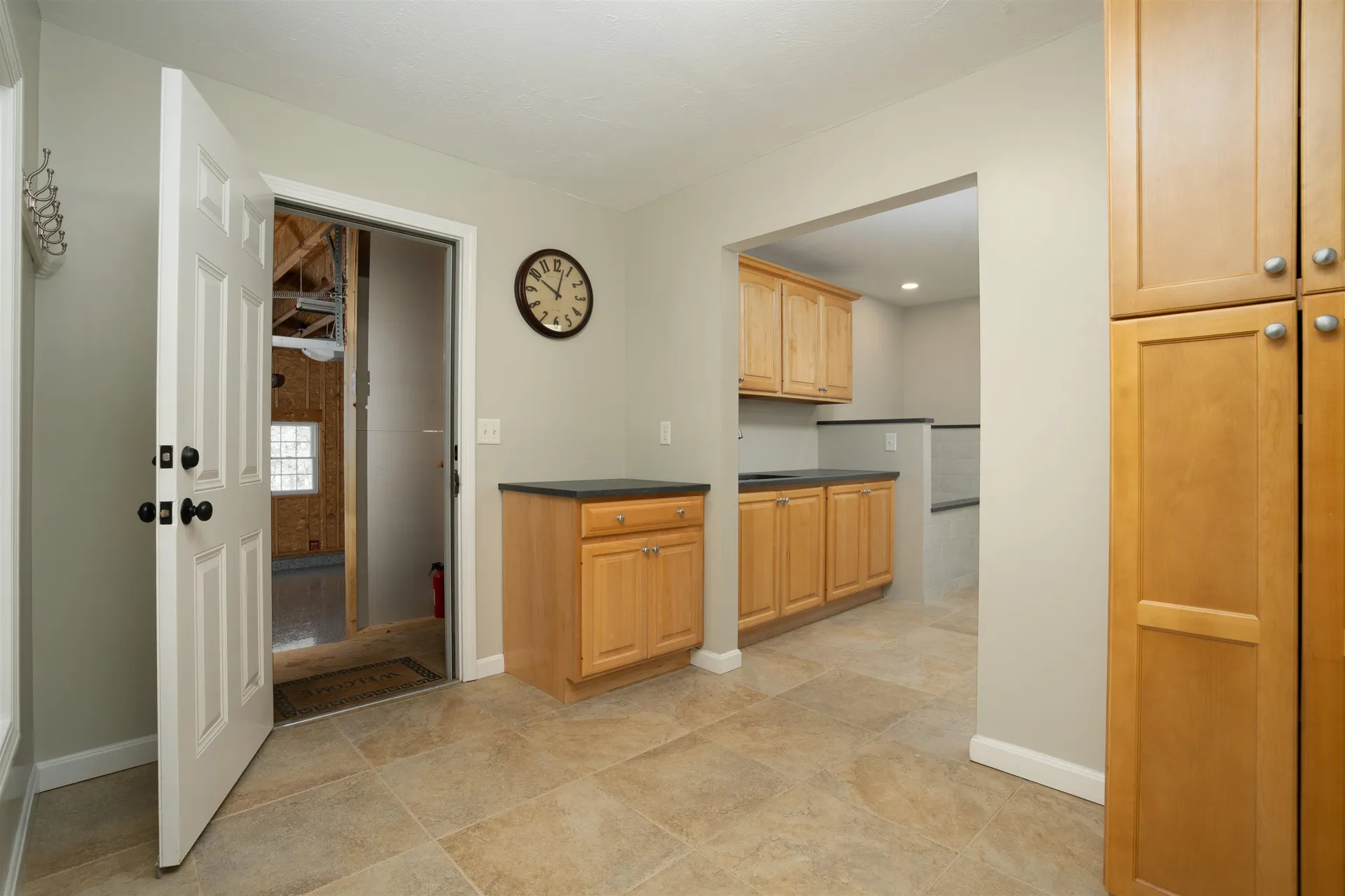10 Quarry Road Hooksett NH 03106