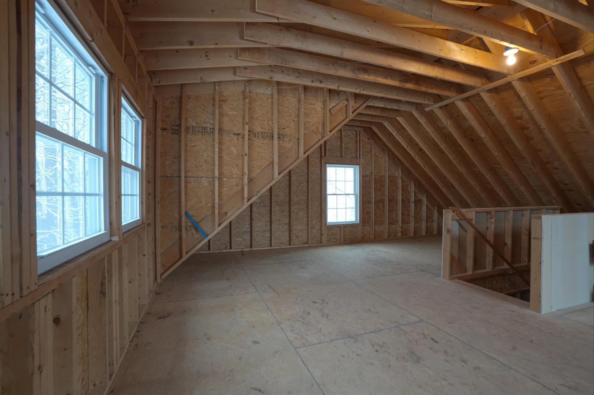 10 Quarry Road Hooksett NH 03106