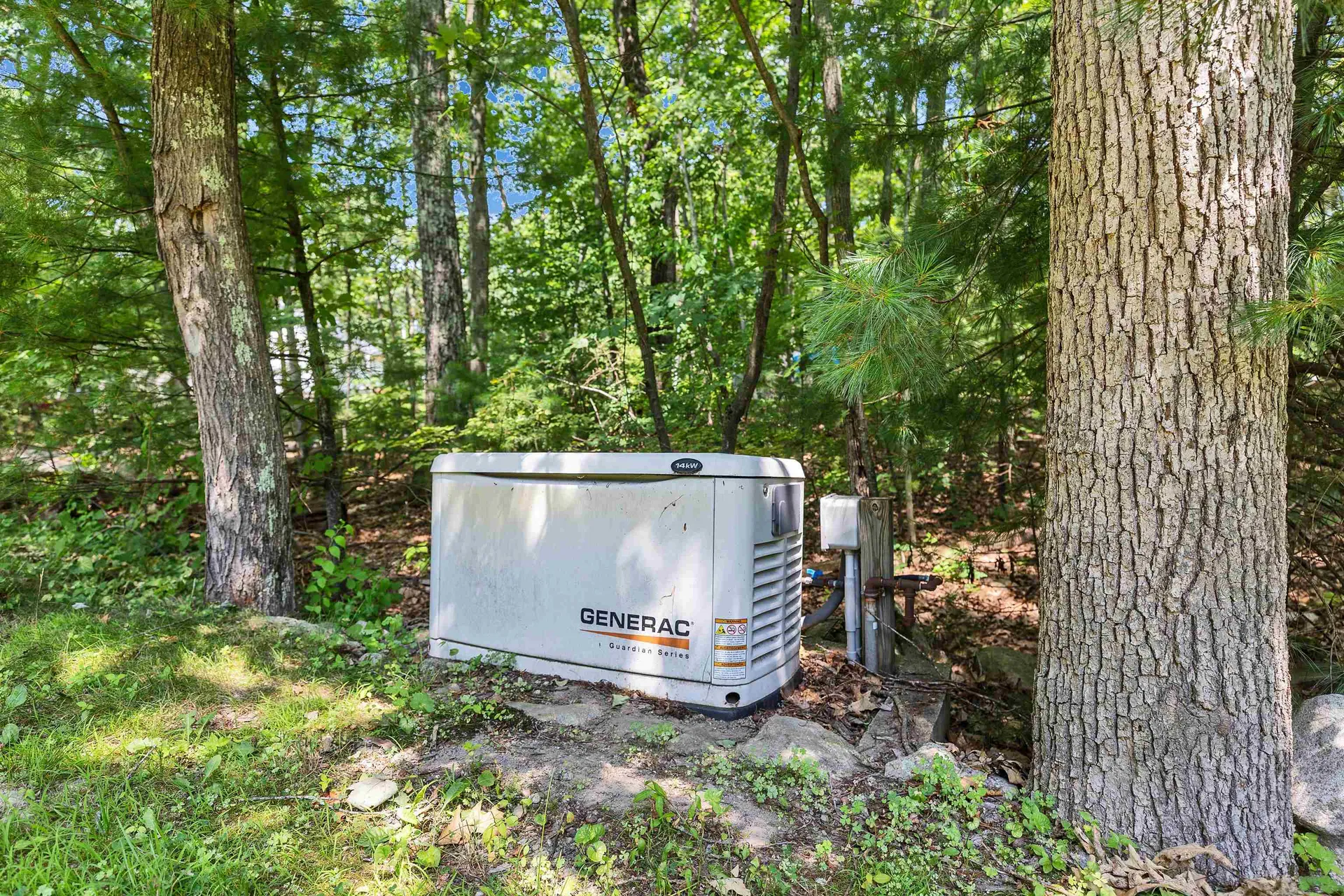 10 Quarry Road Hooksett NH 03106