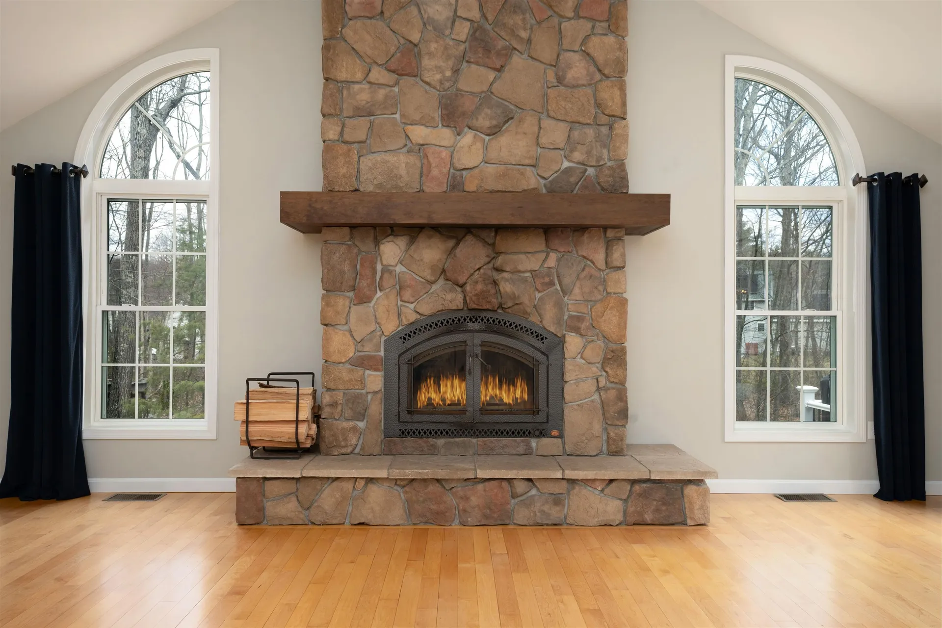 10 Quarry Road Hooksett NH 03106