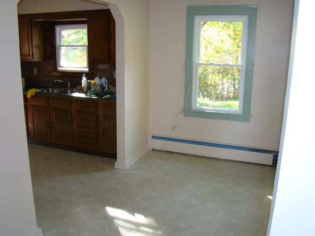 2122 Vt. Route 140 Highway Poultney VT 05764