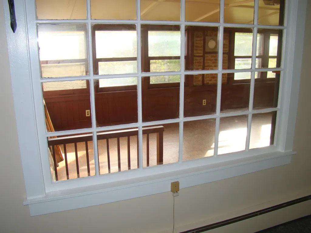 2122 Vt. Route 140 Highway Poultney VT 05764