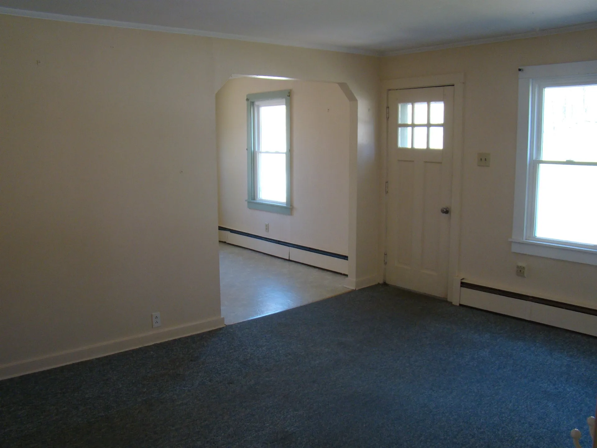 2122 Vt. Route 140 Highway Poultney VT 05764