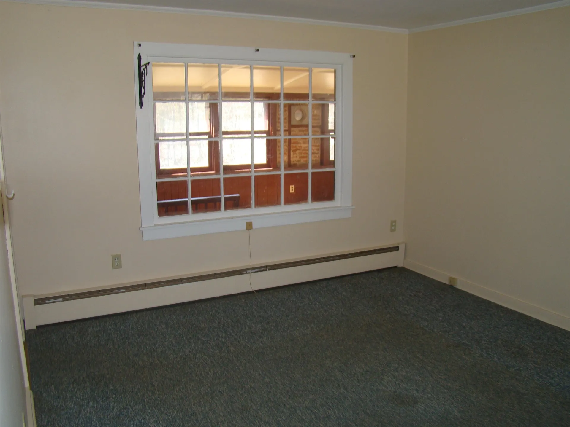 2122 Vt. Route 140 Highway Poultney VT 05764