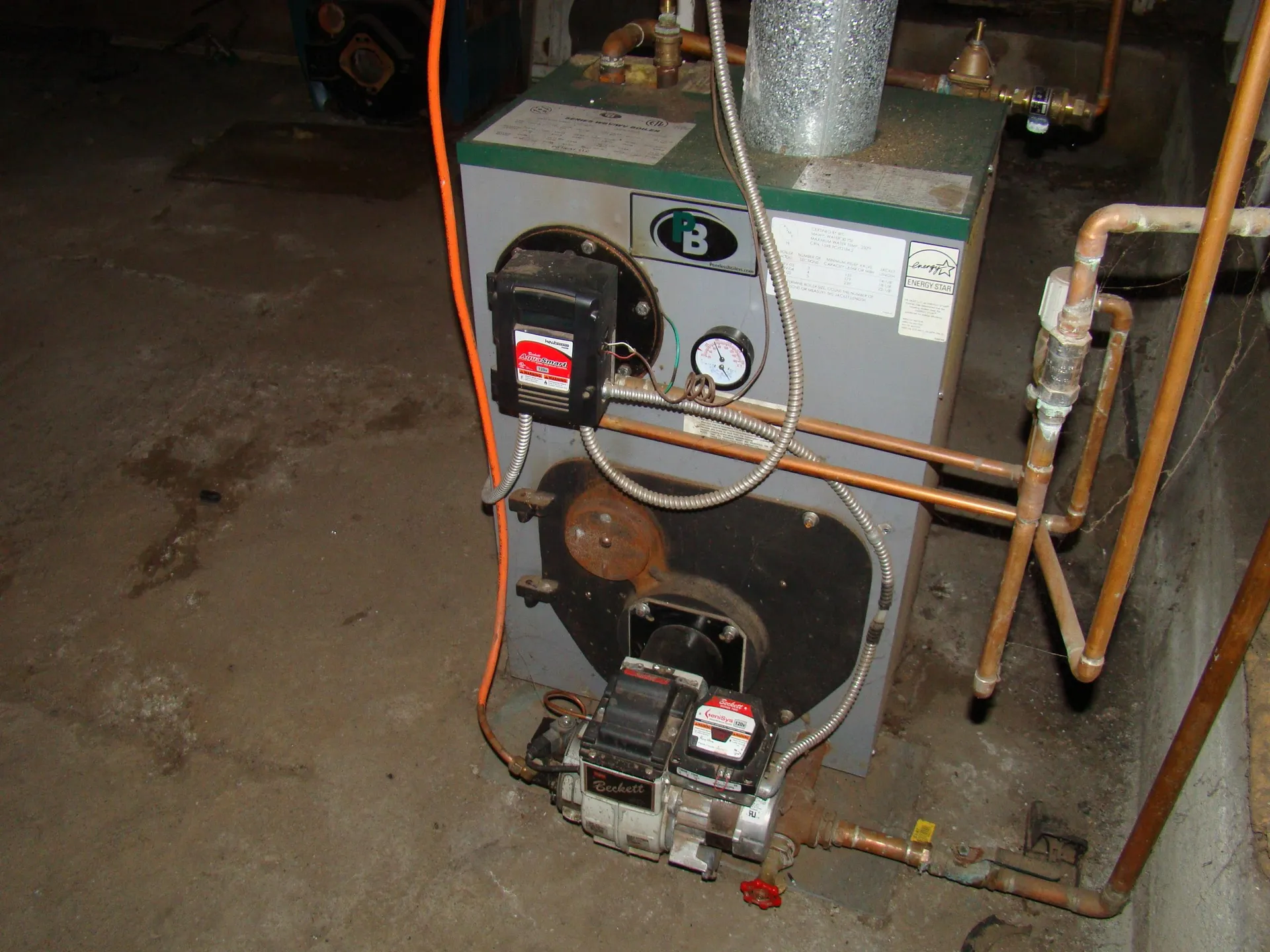 2122 Vt. Route 140 Highway Poultney VT 05764