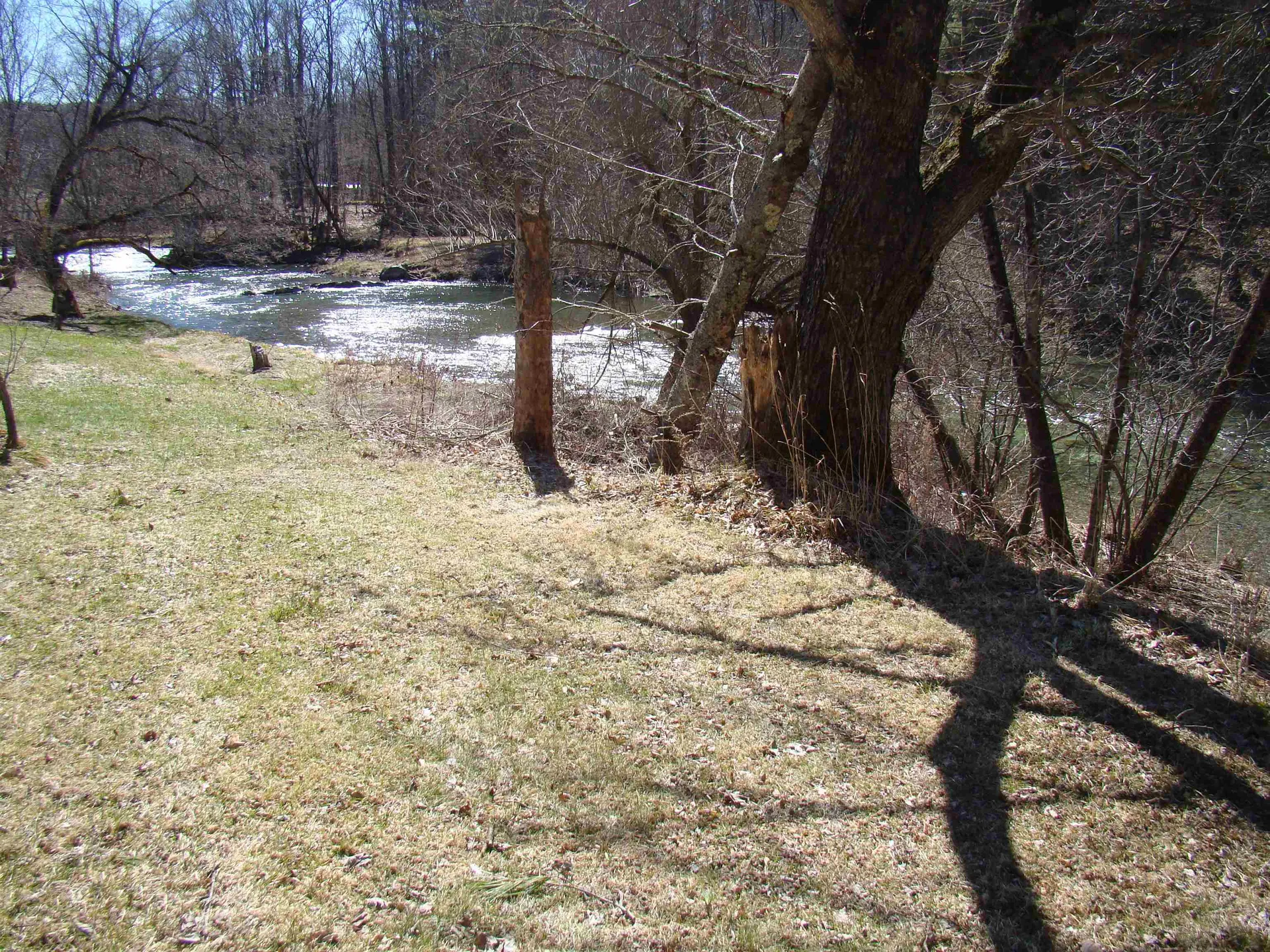 2122 Vt. Route 140 Highway Poultney VT 05764