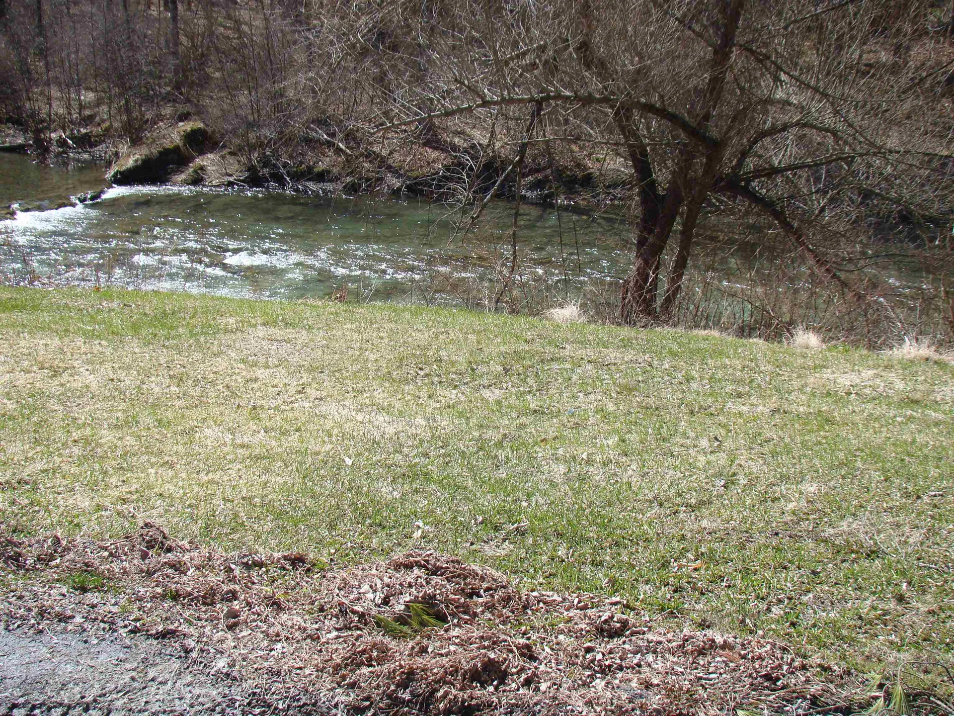 2122 Vt. Route 140 Highway Poultney VT 05764