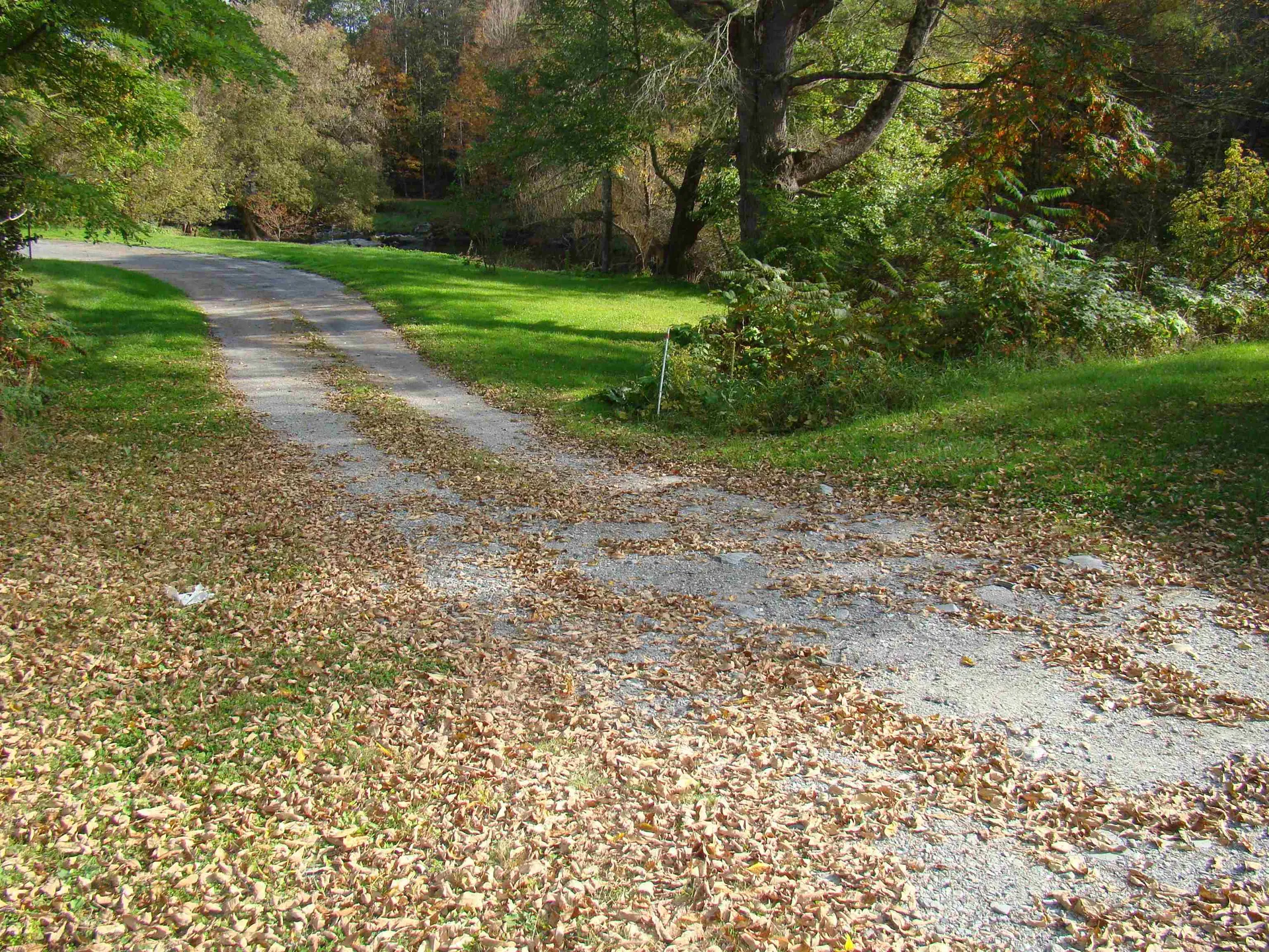 2122 Vt. Route 140 Highway Poultney VT 05764