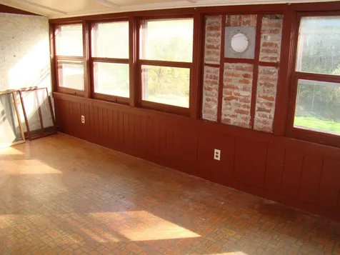 2122 Vt. Route 140 Highway Poultney VT 05764