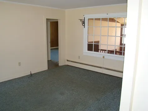 2122 Vt. Route 140 Highway Poultney VT 05764