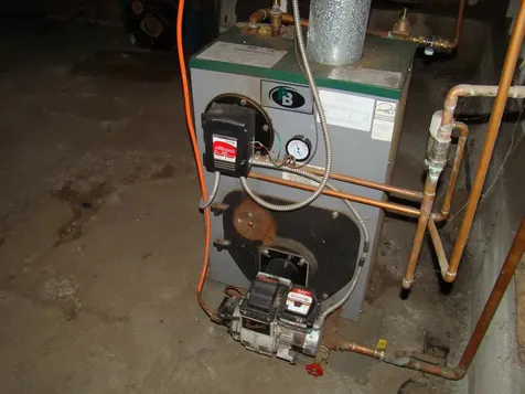 2122 Vt. Route 140 Highway Poultney VT 05764