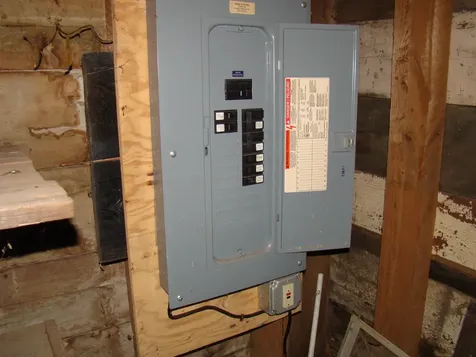 2122 Vt. Route 140 Highway Poultney VT 05764