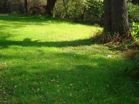 2122 Vt. Route 140 Highway Poultney VT 05764