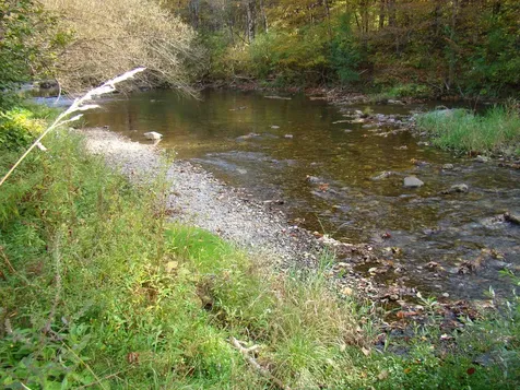 2122 Vt. Route 140 Highway Poultney VT 05764