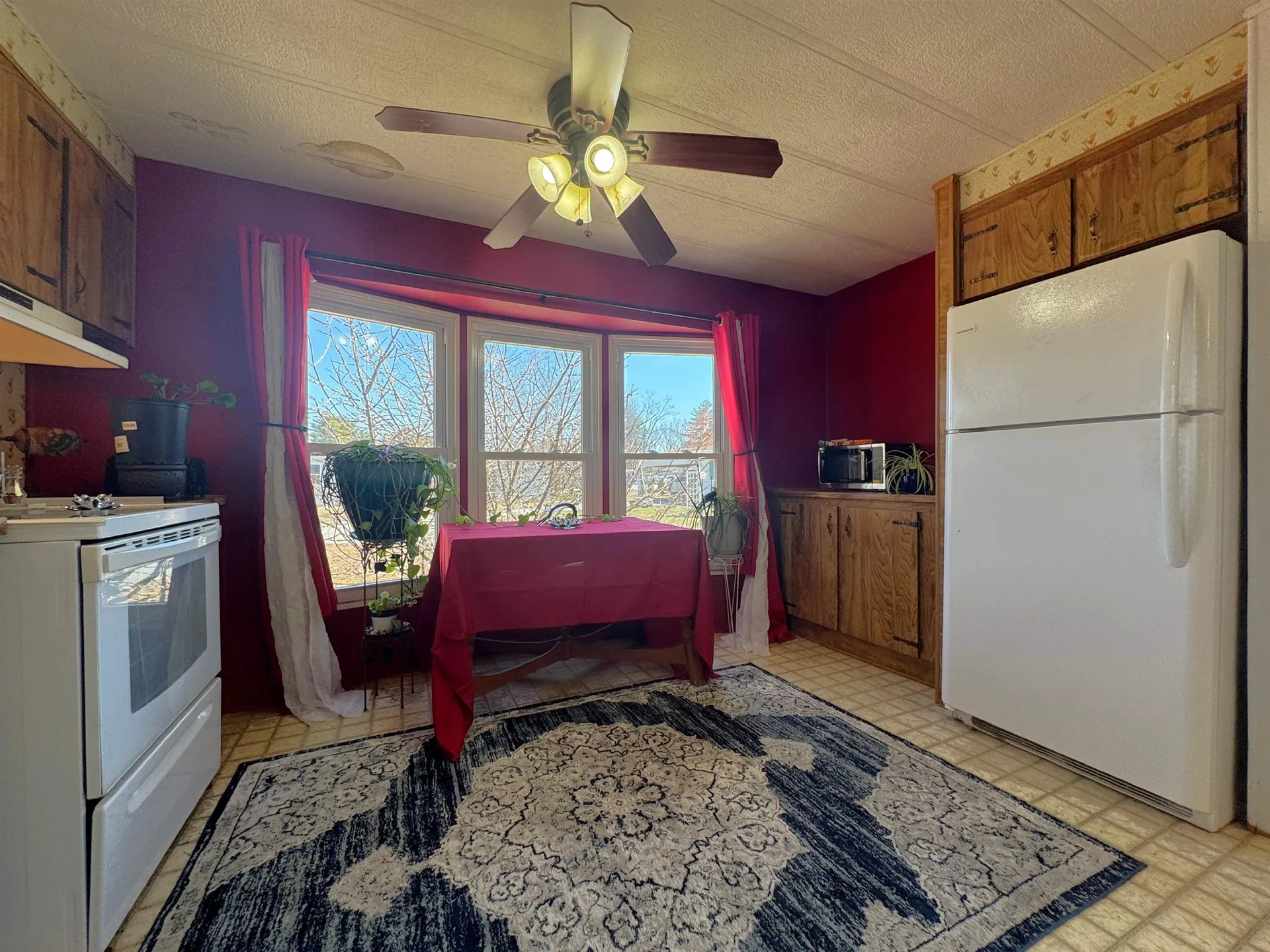 20 Country Way Goffstown NH 03045