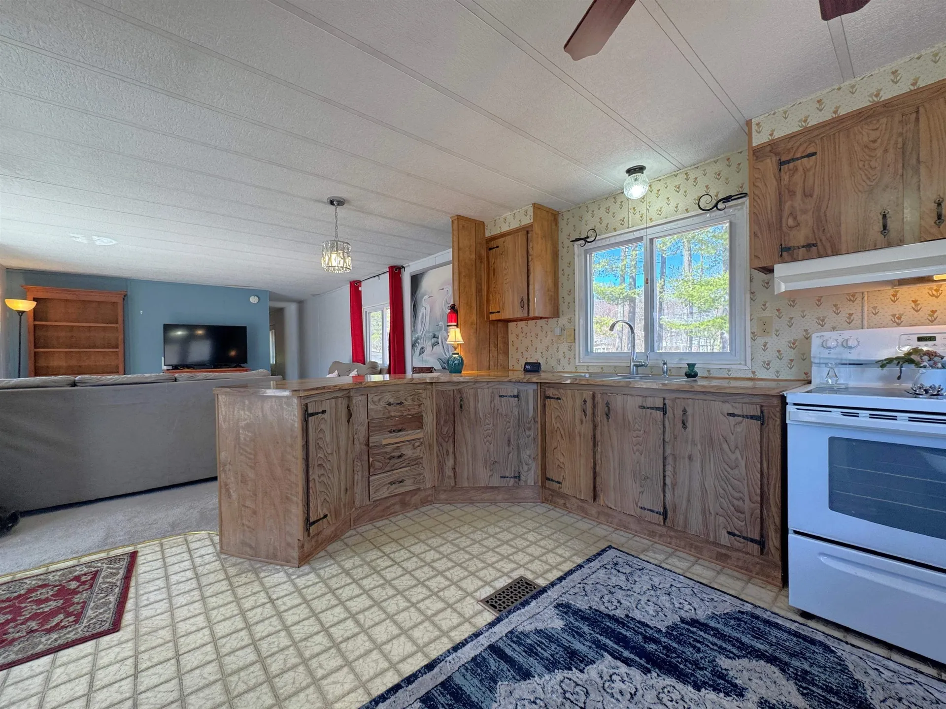 20 Country Way Goffstown NH 03045