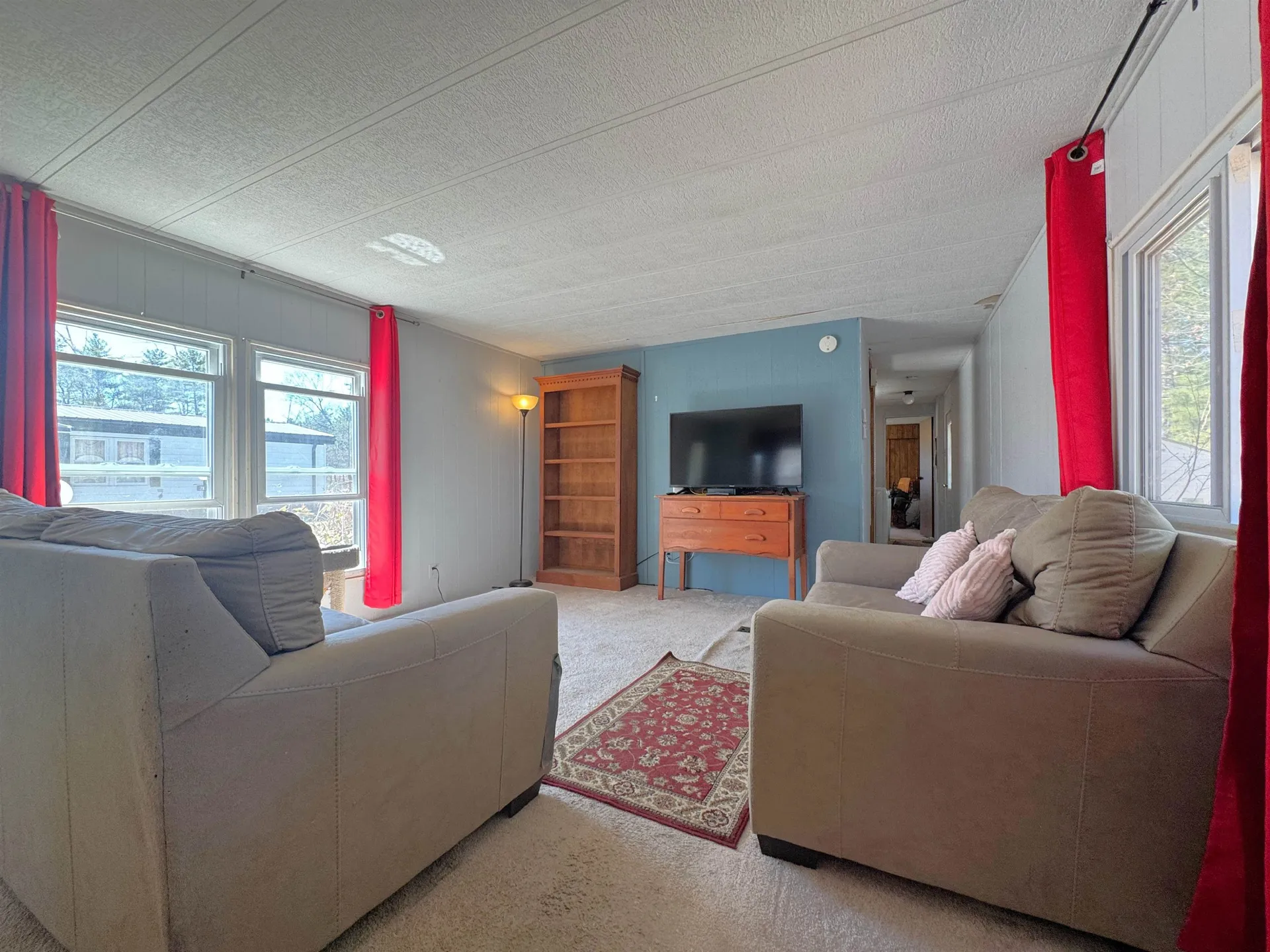 20 Country Way Goffstown NH 03045