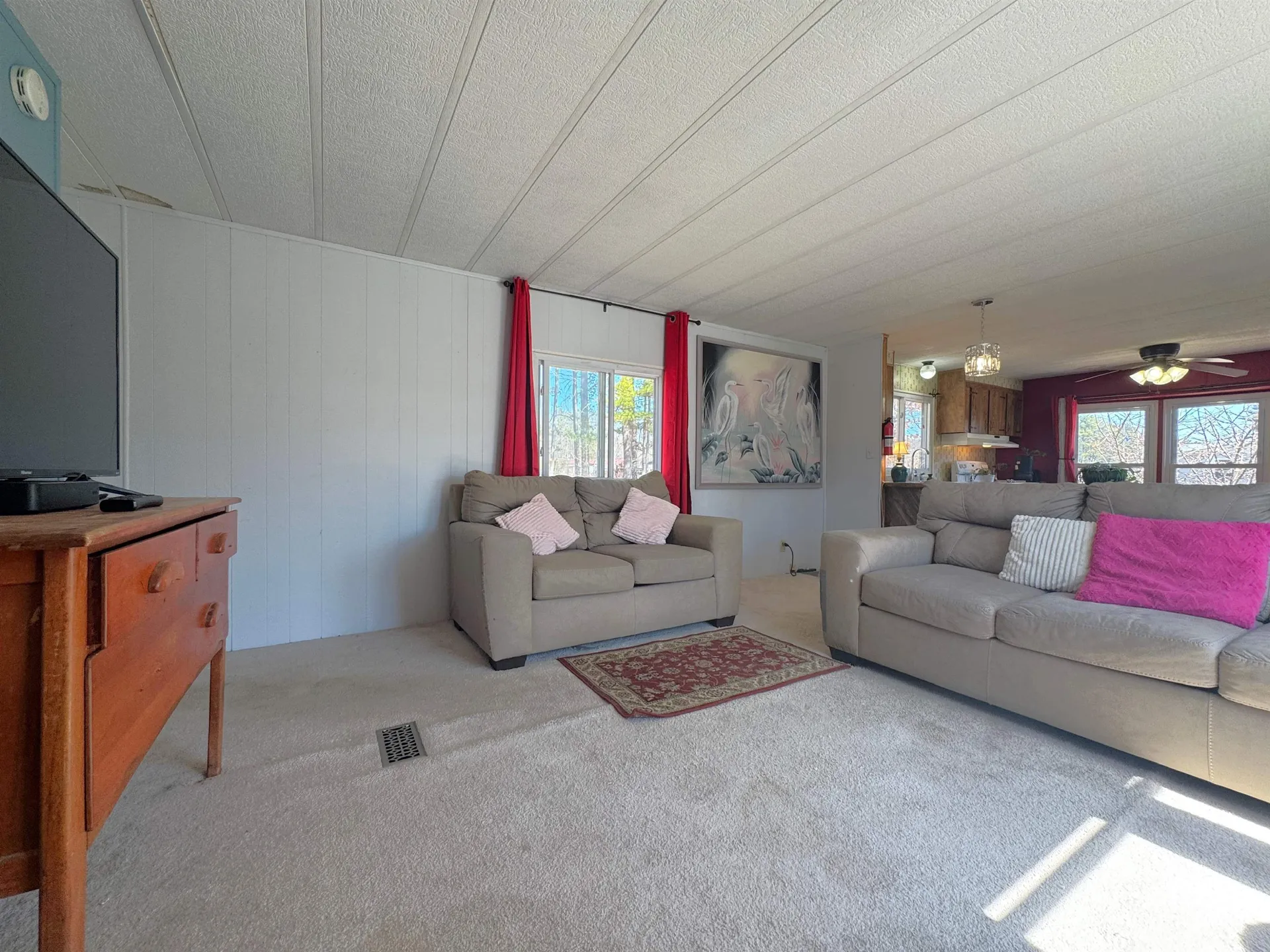 20 Country Way Goffstown NH 03045