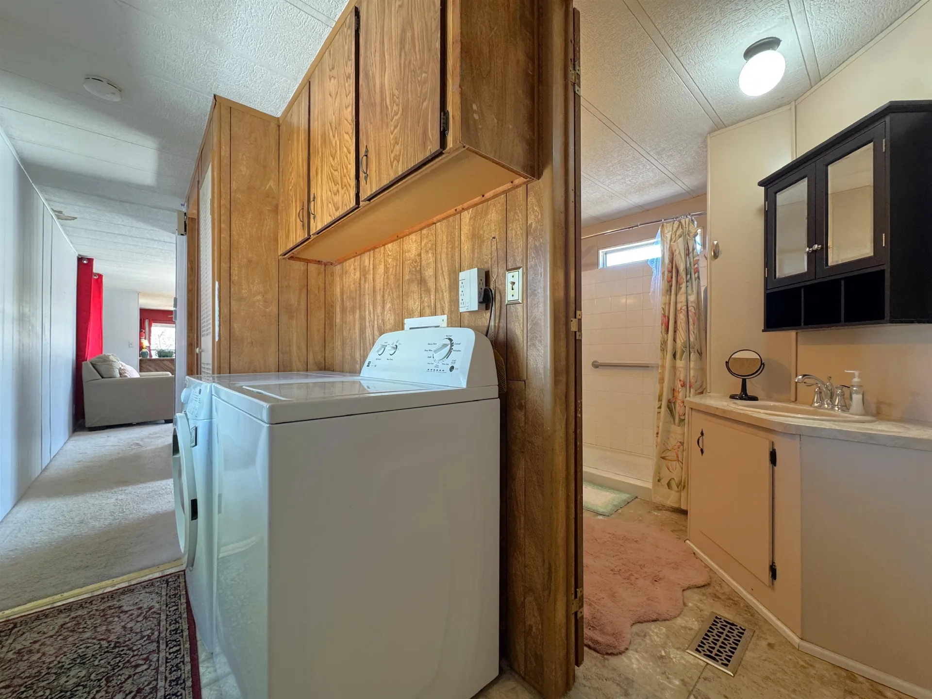20 Country Way Goffstown NH 03045