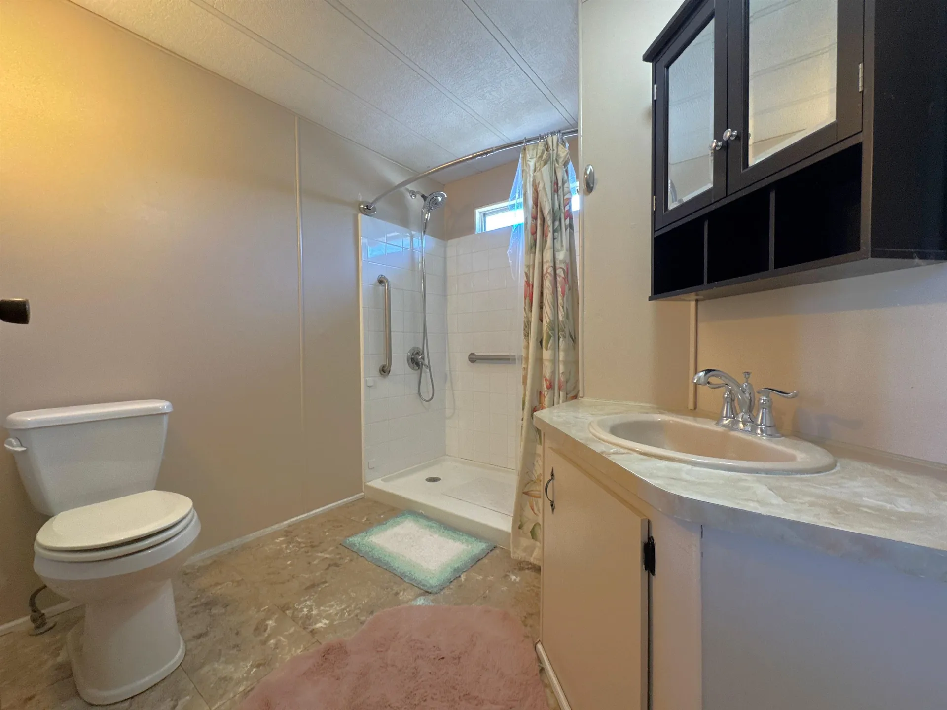 20 Country Way Goffstown NH 03045