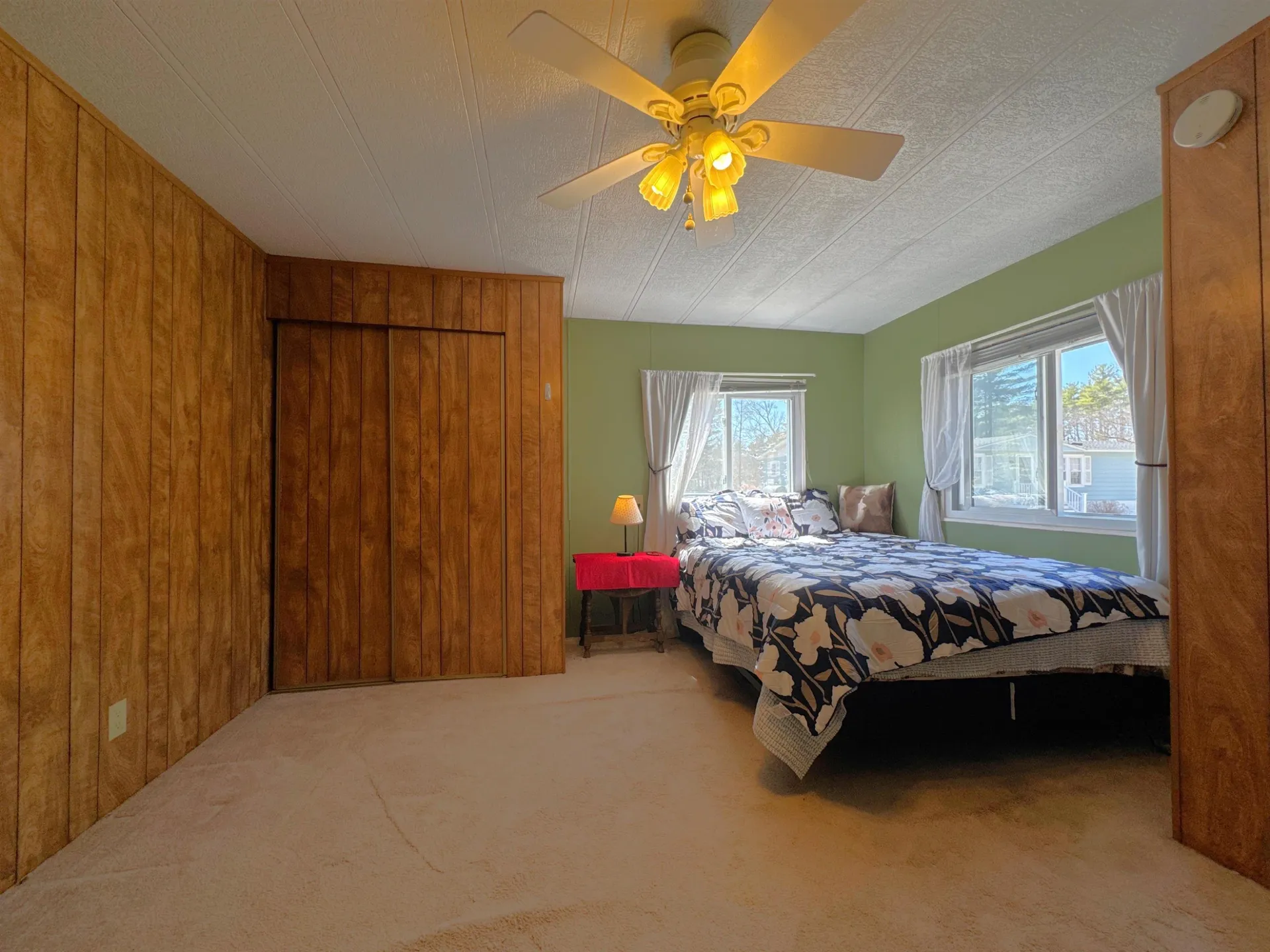 20 Country Way Goffstown NH 03045