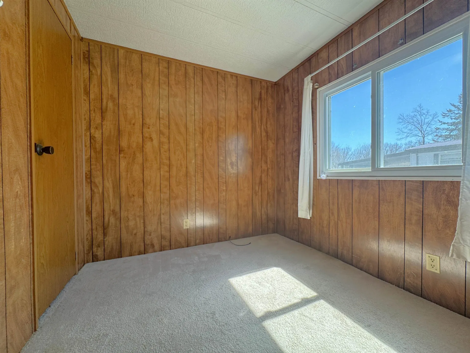 20 Country Way Goffstown NH 03045