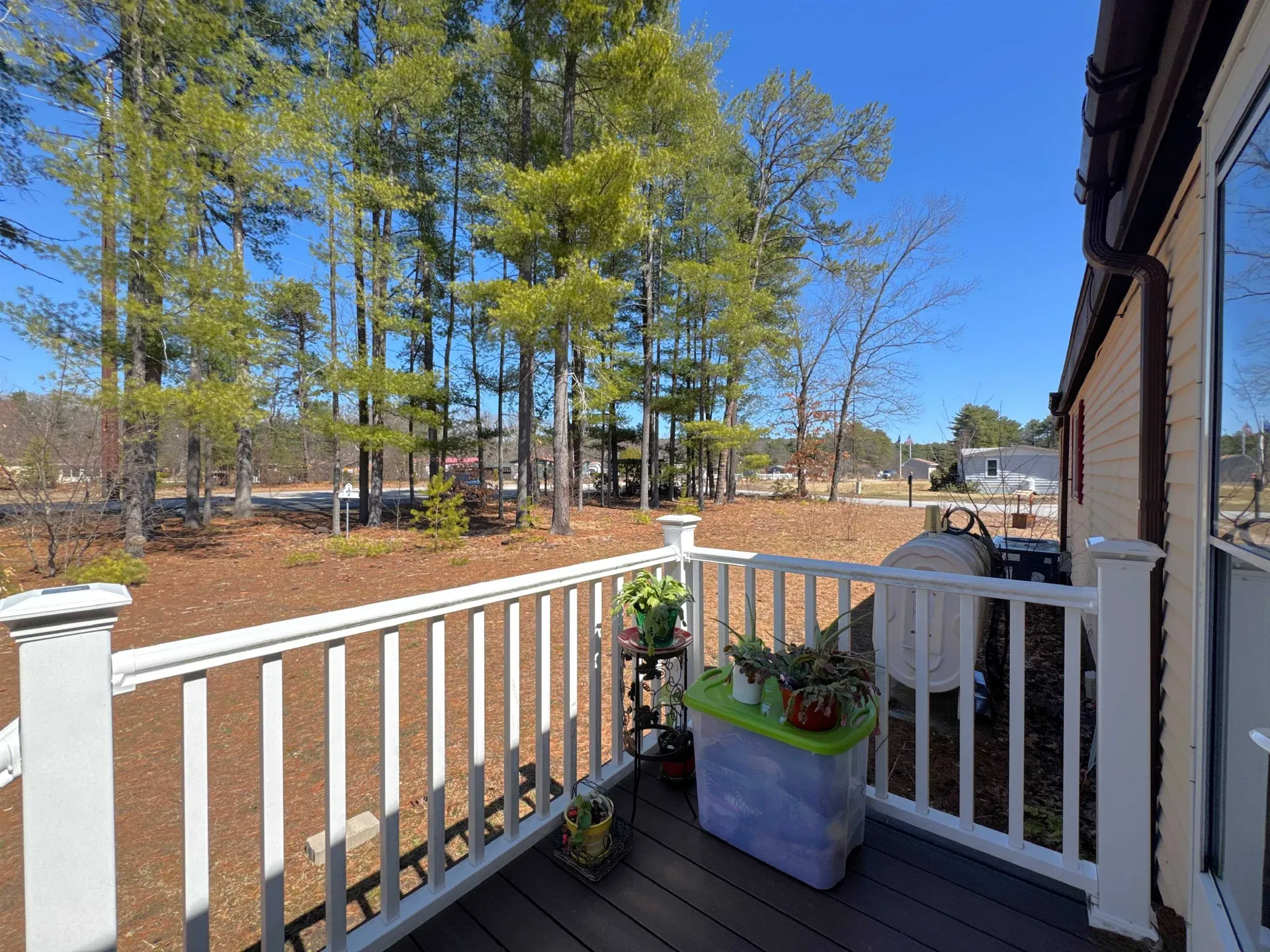 20 Country Way Goffstown NH 03045