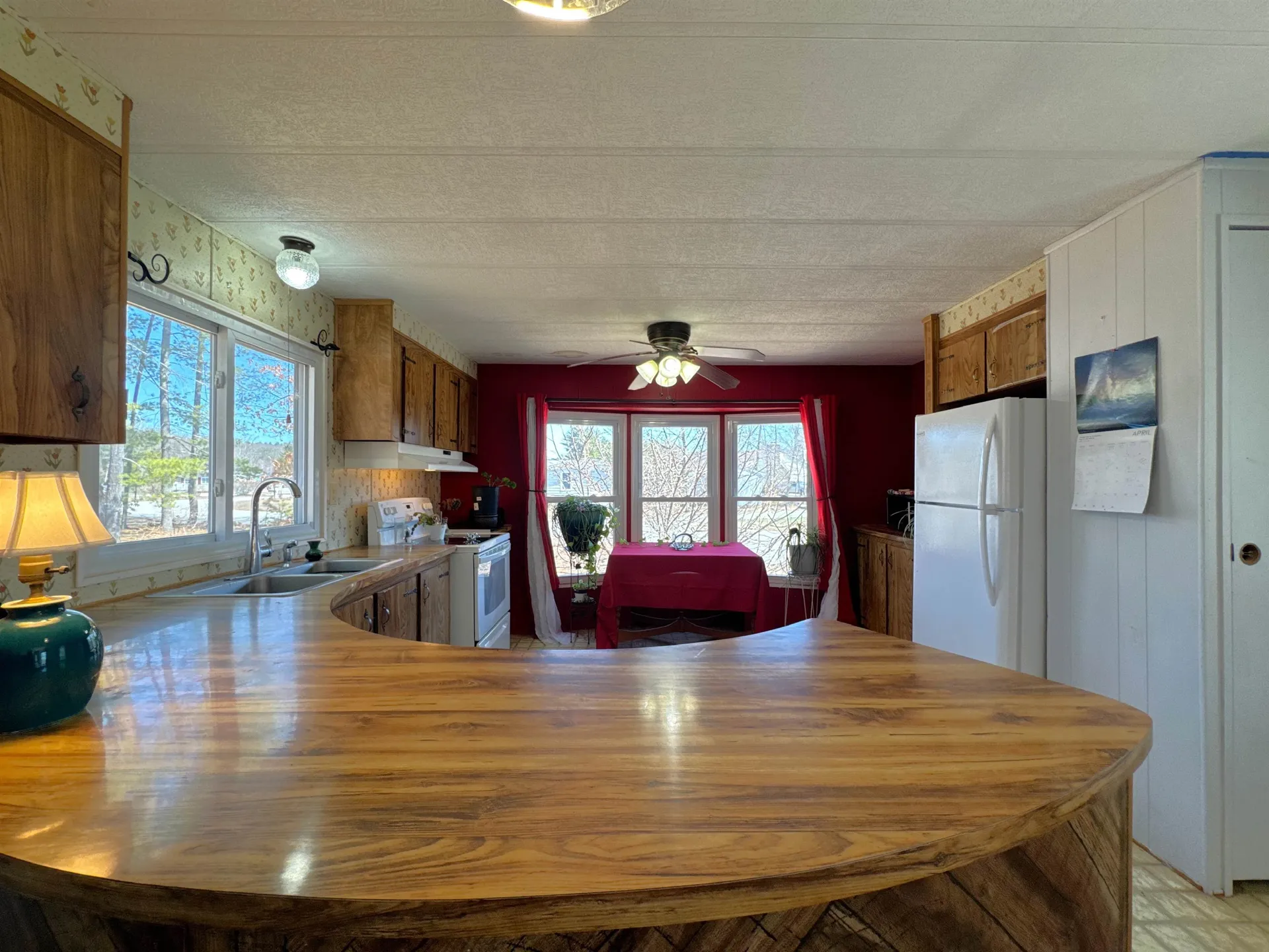 20 Country Way Goffstown NH 03045