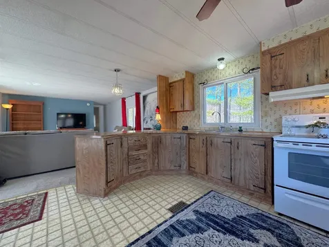 20 Country Way Goffstown NH 03045