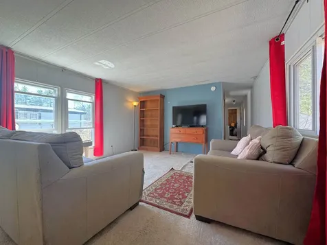 20 Country Way Goffstown NH 03045
